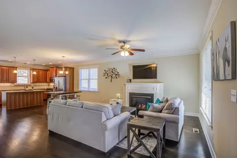 100 W Murray Ave, Durham, NC 27704 photo 5