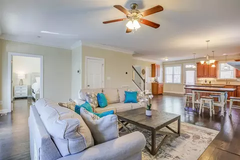 100 W Murray Ave, Durham, NC 27704 photo 1