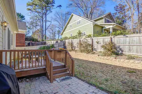 100 W Murray Ave, Durham, NC 27704 photo 28