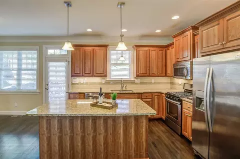 100 W Murray Ave, Durham, NC 27704 photo 9