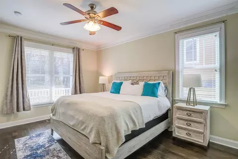 100 W Murray Ave, Durham, NC 27704 photo 16
