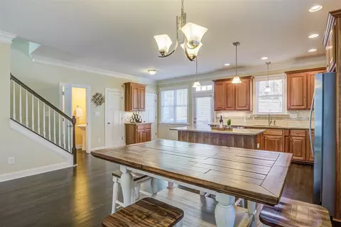 100 W Murray Ave, Durham, NC 27704 photo 13