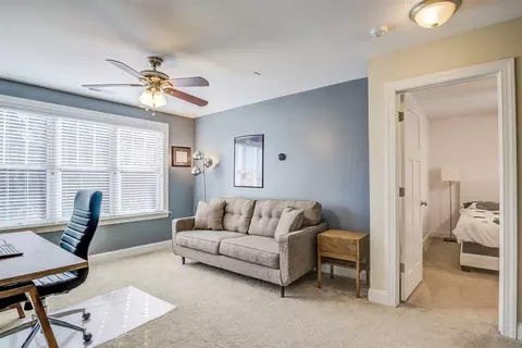 100 W Murray Ave, Durham, NC 27704 photo 21