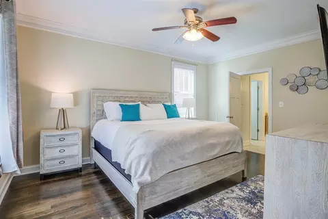 100 W Murray Ave, Durham, NC 27704 photo 14