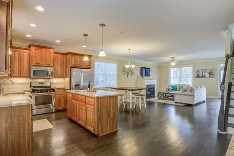 100 W Murray Ave, Durham, NC 27704 photo 10
