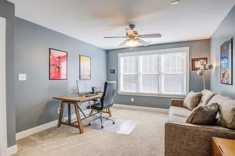 100 W Murray Ave, Durham, NC 27704 photo 20