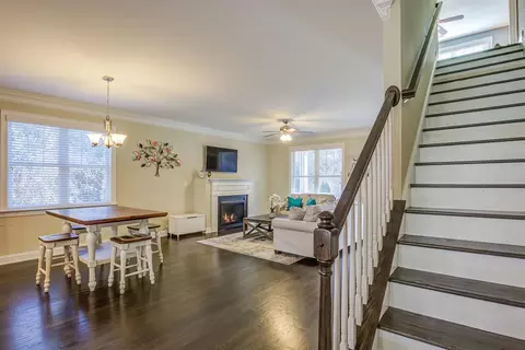 100 W Murray Ave, Durham, NC 27704 photo 11
