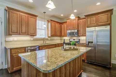 100 W Murray Ave, Durham, NC 27704 photo 7