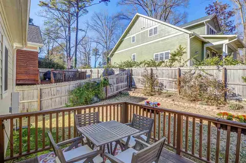 100 W Murray Ave, Durham, NC 27704 photo 27