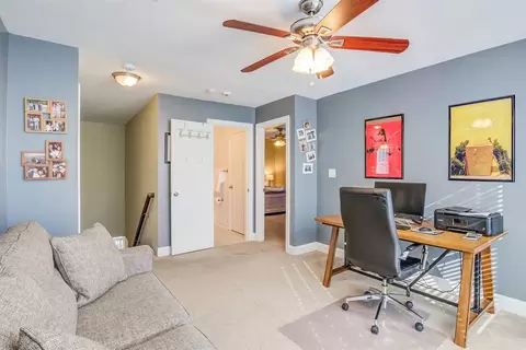 100 W Murray Ave, Durham, NC 27704 photo 22
