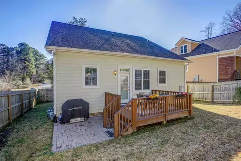 100 W Murray Ave, Durham, NC 27704 photo 30
