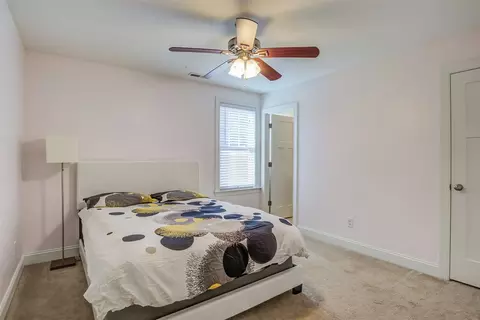 100 W Murray Ave, Durham, NC 27704 photo 25