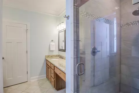 100 W Murray Ave, Durham, NC 27704 photo 17