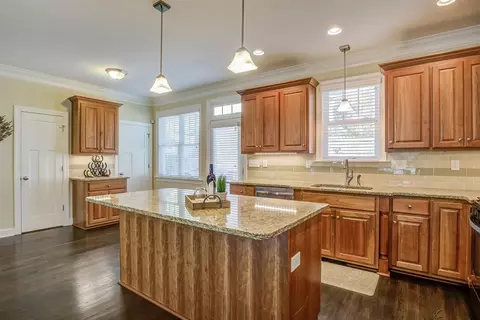 100 W Murray Ave, Durham, NC 27704 photo 8
