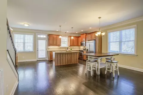 100 W Murray Ave, Durham, NC 27704 photo 12