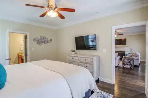 100 W Murray Ave, Durham, NC 27704 photo 15