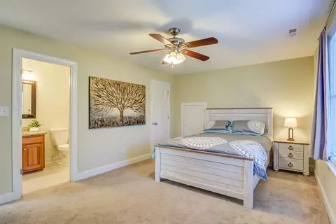 100 W Murray Ave, Durham, NC 27704 photo 23