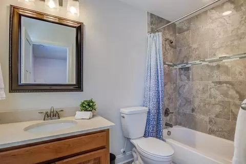 100 W Murray Ave, Durham, NC 27704 photo 26