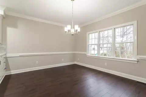 5854 Roseheath Rd, Bailey, NC 27807 photo 8