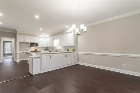 5854 Roseheath Rd, Bailey, NC 27807 photo 6