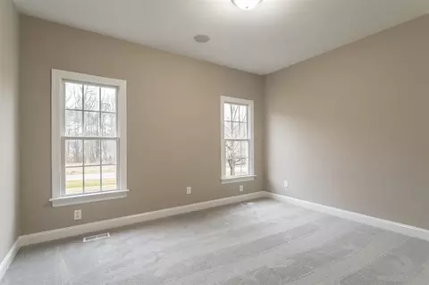 5854 Roseheath Rd, Bailey, NC 27807 photo 19