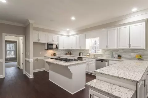 5854 Roseheath Rd, Bailey, NC 27807 photo 3