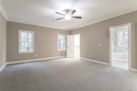 5854 Roseheath Rd, Bailey, NC 27807 photo 15