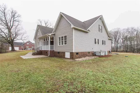 5854 Roseheath Rd, Bailey, NC 27807 photo 29