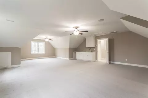5854 Roseheath Rd, Bailey, NC 27807 photo 26