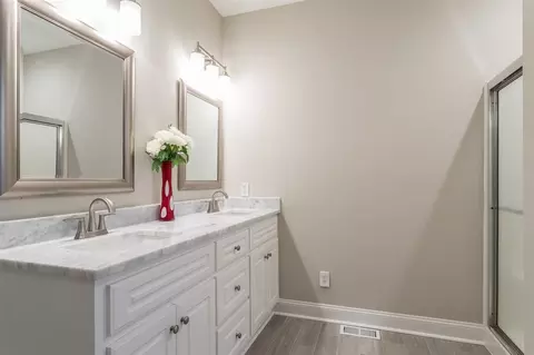 5854 Roseheath Rd, Bailey, NC 27807 photo 18
