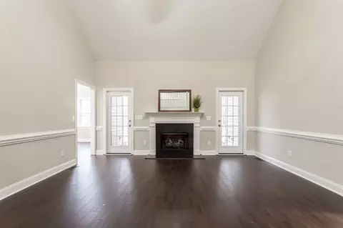 5854 Roseheath Rd, Bailey, NC 27807 photo 10