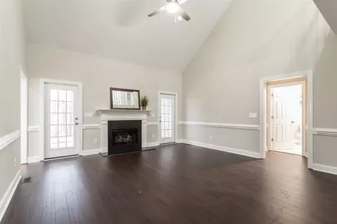 5854 Roseheath Rd, Bailey, NC 27807 photo 11