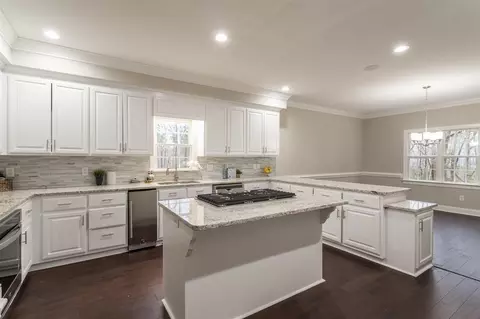 5854 Roseheath Rd, Bailey, NC 27807 photo 4