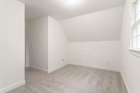 5854 Roseheath Rd, Bailey, NC 27807 photo 27