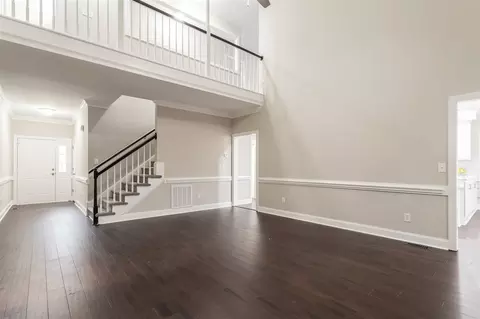 5854 Roseheath Rd, Bailey, NC 27807 photo 12