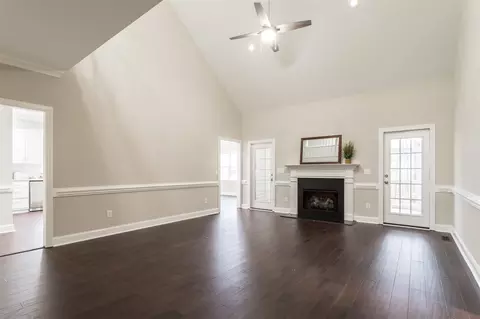 5854 Roseheath Rd, Bailey, NC 27807 photo 9