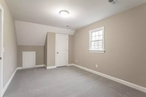 5854 Roseheath Rd, Bailey, NC 27807 photo 23