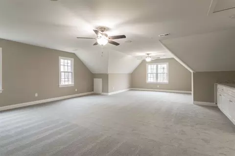 5854 Roseheath Rd, Bailey, NC 27807 photo 25