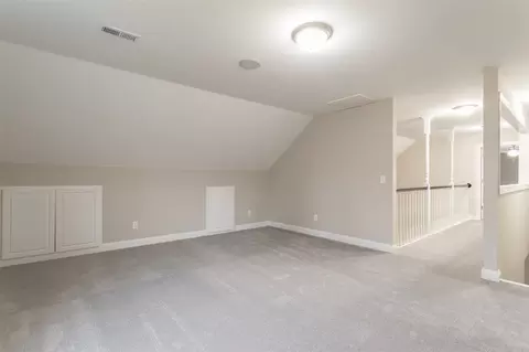 5854 Roseheath Rd, Bailey, NC 27807 photo 22