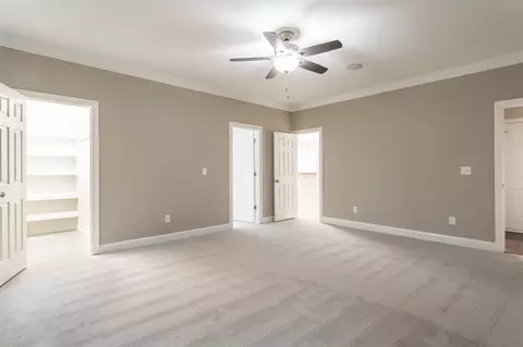 5854 Roseheath Rd, Bailey, NC 27807 photo 16