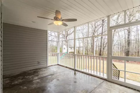 5854 Roseheath Rd, Bailey, NC 27807 photo 30