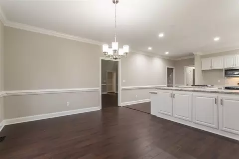 5854 Roseheath Rd, Bailey, NC 27807 photo 7