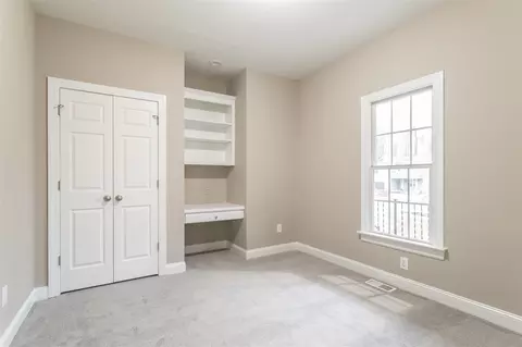 5854 Roseheath Rd, Bailey, NC 27807 photo 20