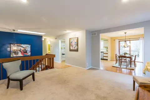 310 King George Loop, Cary, NC 27511 photo 1
