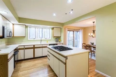 310 King George Loop, Cary, NC 27511 photo 14