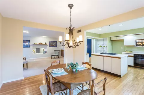 310 King George Loop, Cary, NC 27511 photo 13