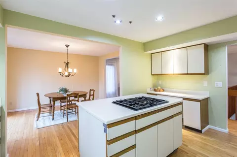 310 King George Loop, Cary, NC 27511 photo 17