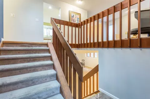 310 King George Loop, Cary, NC 27511 photo 7