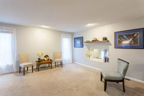 310 King George Loop, Cary, NC 27511 photo 10