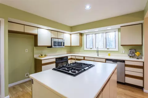 310 King George Loop, Cary, NC 27511 photo 15